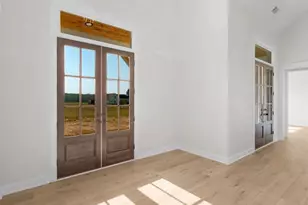 391 Walter Moore Rd, Jackson, GA 30233 - Photo 7