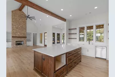 391 Walter Moore Road, Jackson, GA 30233 - Photo 17