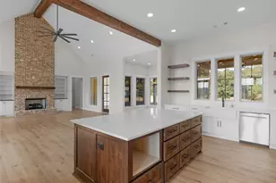 391 Walter Moore Rd, Jackson, GA 30233 - Photo 17