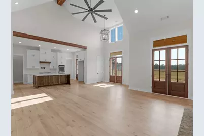 391 Walter Moore Road, Jackson, GA 30233 - Photo 11