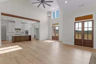 391 Walter Moore Rd, Jackson, GA 30233 - Photo 11