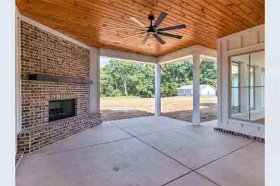 391 Walter Moore Road, Jackson, GA 30233 - Photo 51