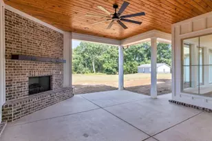 391 Walter Moore Rd, Jackson, GA 30233 - Photo 51