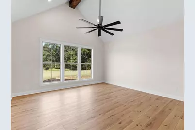 391 Walter Moore Road, Jackson, GA 30233 - Photo 29