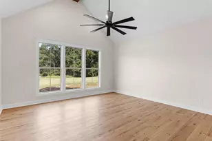 391 Walter Moore Rd, Jackson, GA 30233 - Photo 29