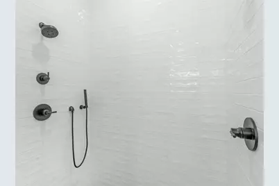 391 Walter Moore Road, Jackson, GA 30233 - Photo 39