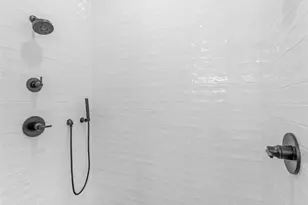 391 Walter Moore Rd, Jackson, GA 30233 - Photo 39