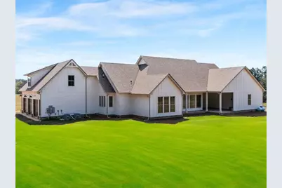 391 Walter Moore Road, Jackson, GA 30233 - Photo 5