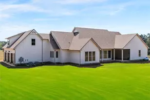 391 Walter Moore Rd, Jackson, GA 30233 - Photo 5