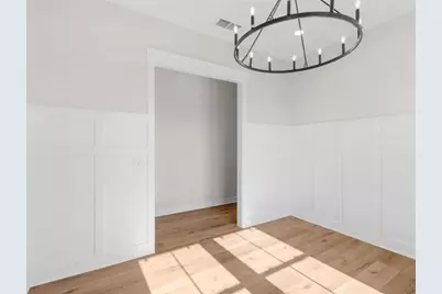 391 Walter Moore Road, Jackson, GA 30233 - Photo 27