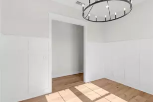 391 Walter Moore Rd, Jackson, GA 30233 - Photo 27