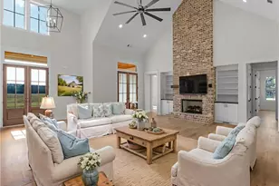 391 Walter Moore Rd, Jackson, GA 30233 - Photo 9