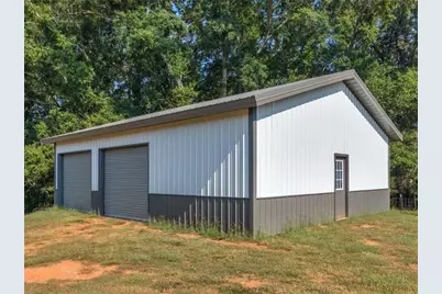 391 Walter Moore Road, Jackson, GA 30233 - Photo 49
