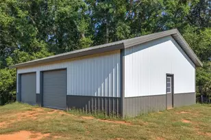 391 Walter Moore Rd, Jackson, GA 30233 - Photo 49