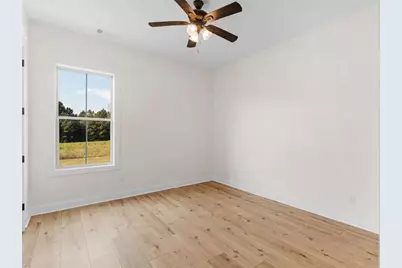 391 Walter Moore Road, Jackson, GA 30233 - Photo 45