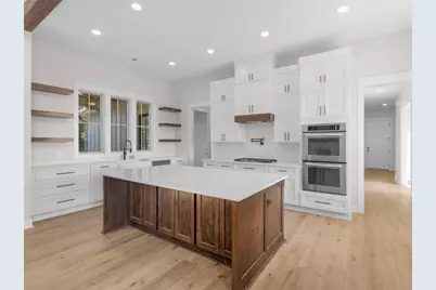 391 Walter Moore Road, Jackson, GA 30233 - Photo 13