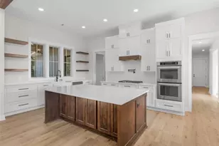 391 Walter Moore Rd, Jackson, GA 30233 - Photo 13