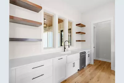 391 Walter Moore Road, Jackson, GA 30233 - Photo 19