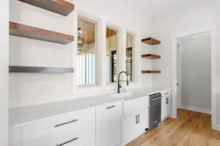 391 Walter Moore Rd, Jackson, GA 30233 - Photo 19