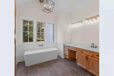 391 Walter Moore Road, Jackson, GA 30233 - Photo 33