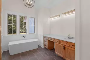 391 Walter Moore Rd, Jackson, GA 30233 - Photo 33