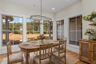 391 Walter Moore Rd, Jackson, GA 30233 - Photo 23