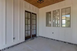 391 Walter Moore Rd, Jackson, GA 30233 - Photo 53