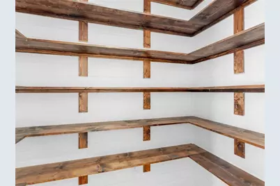 391 Walter Moore Road, Jackson, GA 30233 - Photo 21