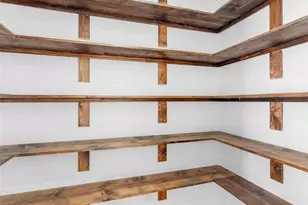 391 Walter Moore Rd, Jackson, GA 30233 - Photo 21