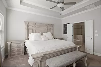 1097 Township Square, Alpharetta, GA 30022 - Photo 15