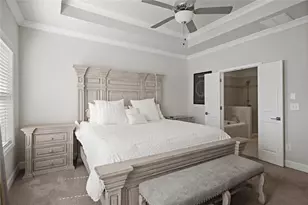 1097 Township Square, Alpharetta, GA 30022 - Photo 15