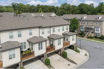 1097 Township Square, Alpharetta, GA 30022 - Photo 33