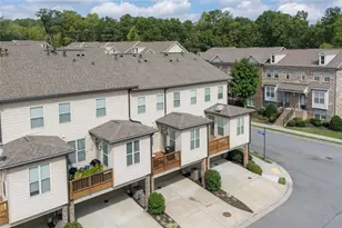 1097 Township Square, Alpharetta, GA 30022 - Photo 33