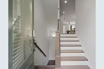 1097 Township Square, Alpharetta, GA 30022 - Photo 3