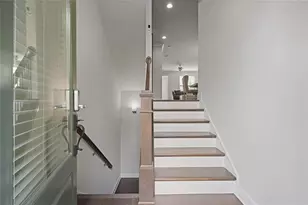 1097 Township Square, Alpharetta, GA 30022 - Photo 3