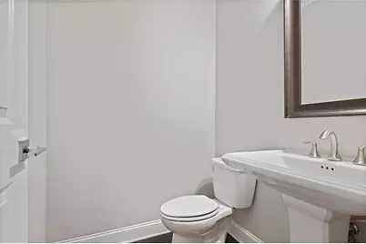 1097 Township Square, Alpharetta, GA 30022 - Photo 11