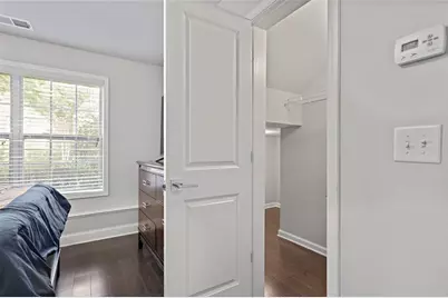 1097 Township Square, Alpharetta, GA 30022 - Photo 27