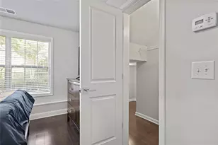 1097 Township Square, Alpharetta, GA 30022 - Photo 27