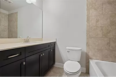 1097 Township Square, Alpharetta, GA 30022 - Photo 25