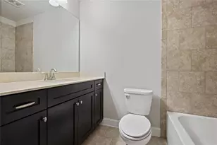 1097 Township Square, Alpharetta, GA 30022 - Photo 25