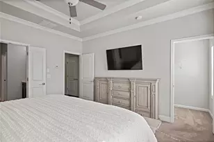 1097 Township Square, Alpharetta, GA 30022 - Photo 13