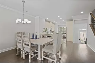 1097 Township Square, Alpharetta, GA 30022 - Photo 7