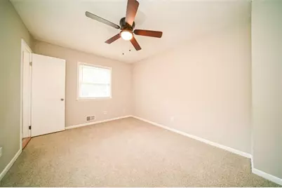 82 Heron Drive, Riverdale, GA 30274 - Photo 9