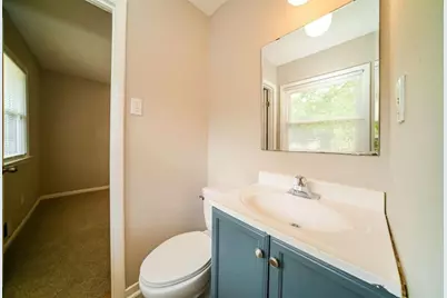 82 Heron Drive, Riverdale, GA 30274 - Photo 19