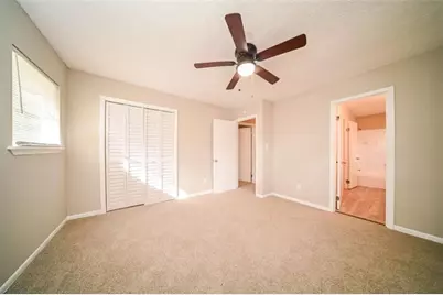 82 Heron Drive, Riverdale, GA 30274 - Photo 15