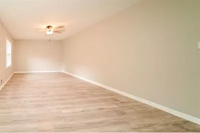 82 Heron Drive, Riverdale, GA 30274 - Photo 21