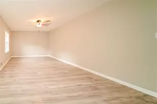 82 Heron Dr, Riverdale, GA 30274 - Photo 21