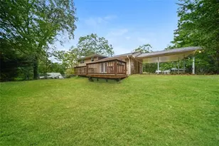 82 Heron Dr, Riverdale, GA 30274 - Photo 25