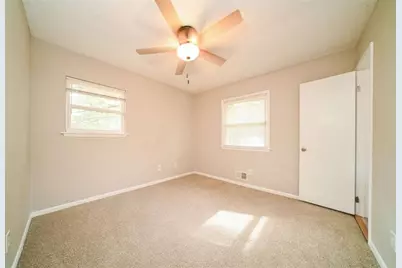 82 Heron Drive, Riverdale, GA 30274 - Photo 17