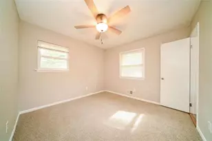 82 Heron Dr, Riverdale, GA 30274 - Photo 17